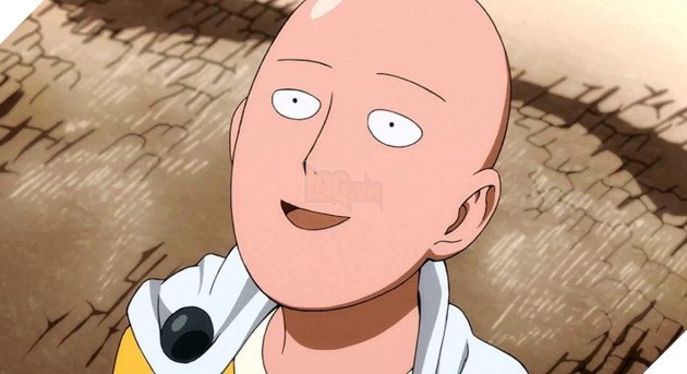 One Punch Man 216: Cuộc chiến của Saitama - Garou kết thúc, các