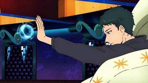 10 Anime giống như Made in Abyss hứa hẹn mang lại sự giả tưởng và phiêu lưu cùng nhau 6 Anime Tower of God như Made in Abyss