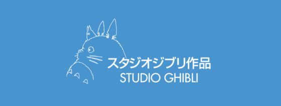 Studio-Ghibli-Logo-768x291-1-560x212 GKIDS để thêm tính khả dụng tải xuống để thuê cho Thư viện phim Ghibli đầy đủ của Studio trên nền tảng giao dịch kỹ thuật số