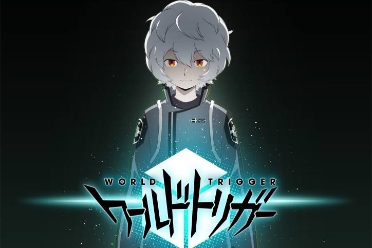 World Trigger Chương 226: Ngày phát hành, Quét thô, Spoilers, Đọc trực tuyến