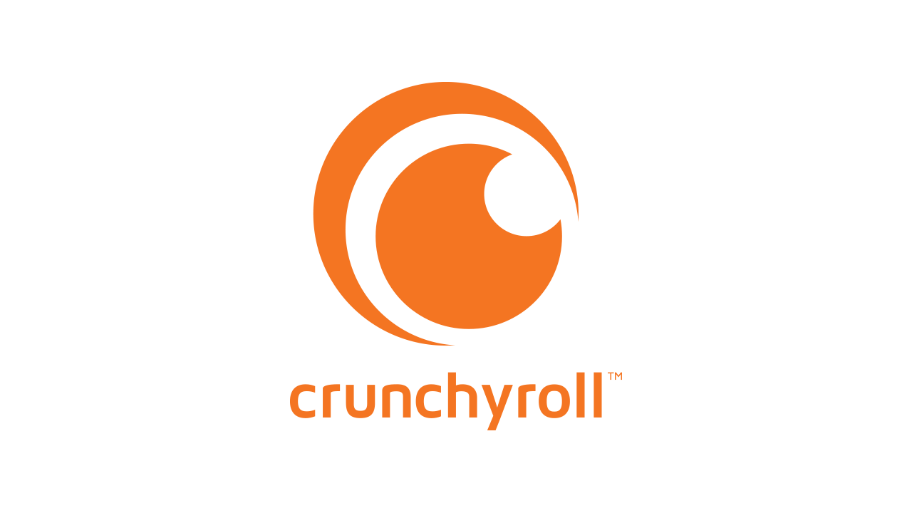 Crunchyroll Now tiết lộ những viên ngọc Anime trên nền tảng của nó -  Liverpool's blog
