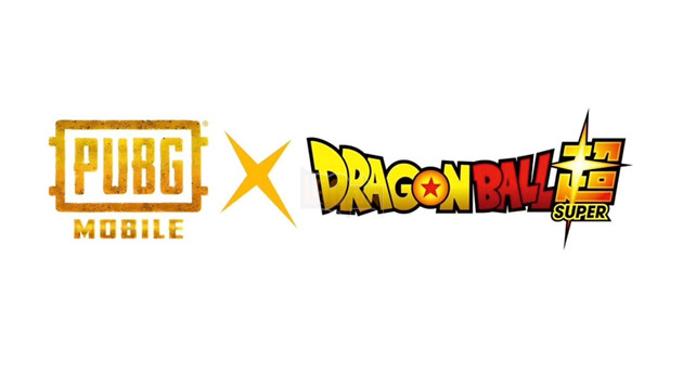 PUBG Mobile X Dragon Ball chính thức được công bố