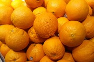Tiêu thụ quá nhiều vitamin C có nguy hiểm cho sức khỏe không?