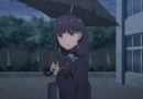Kaiseki Anime Ep.  117 — Anime nghi vấn