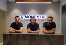 Moneytap là gì? Vay tiền online Moneytap có an toàn không?