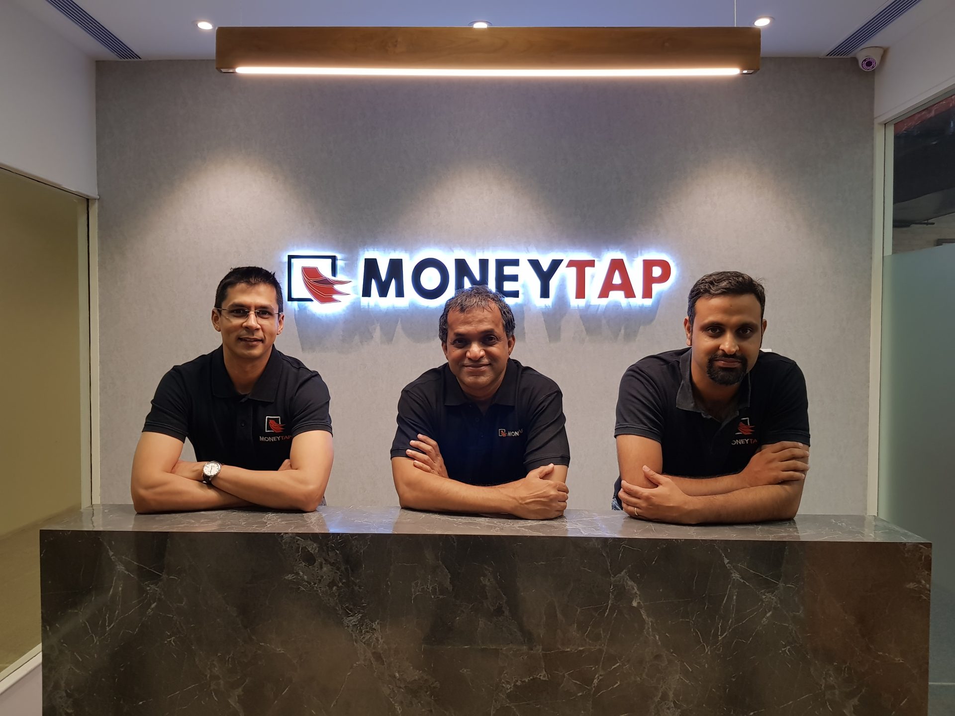Moneytap là gì? Vay tiền online Moneytap có an toàn không?