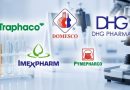 Doanh nghiệp dược lớn nhất Việt Nam dần thuộc về nhà đầu tư nước ngoài