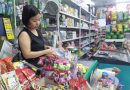 <strong>3 hành vi dễ bị coi là trốn thuế người dân và doanh nghiệp cần biết</strong>