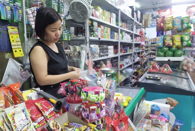 <strong>3 hành vi dễ bị coi là trốn thuế người dân và doanh nghiệp cần biết</strong>